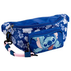 Disney Stitch Bälte Pouch