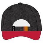 Harry Potter Gryffindor Keps