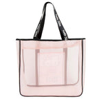 Hello Kitty Premium Strandväska