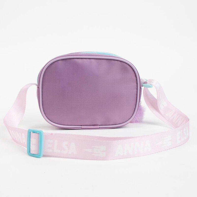 Disney Frost fantasiväska