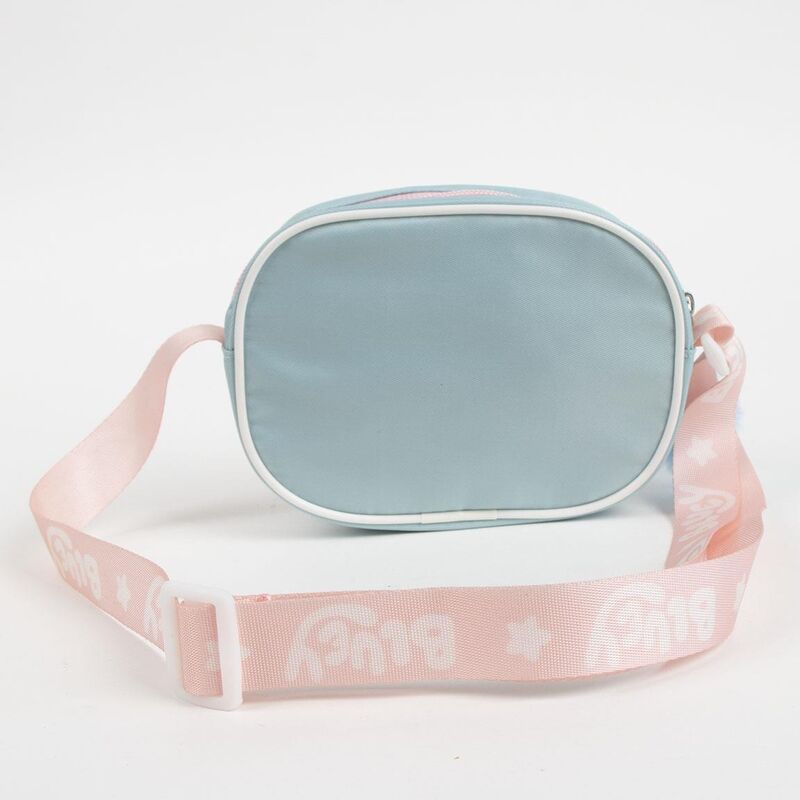 Bluey Fantasy Bag