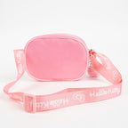 Hello Kitty fantasiväska