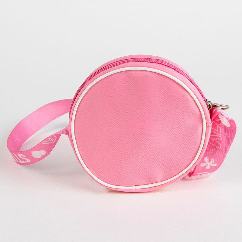 Disney Stitch 3D-väska