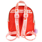 Disney Minnie Fantasy Ryggsäck 23cm - Perfekt för Små Äventyr