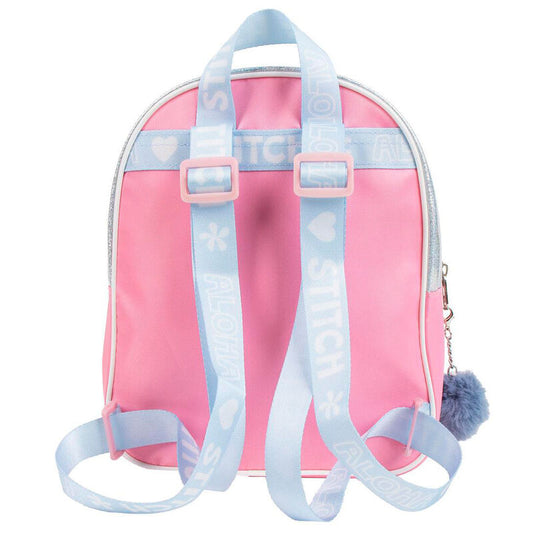 Disney Stitch Fantasy Ryggsäck 23cm