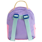 Disney Stitch Ryggsäck 23 cm