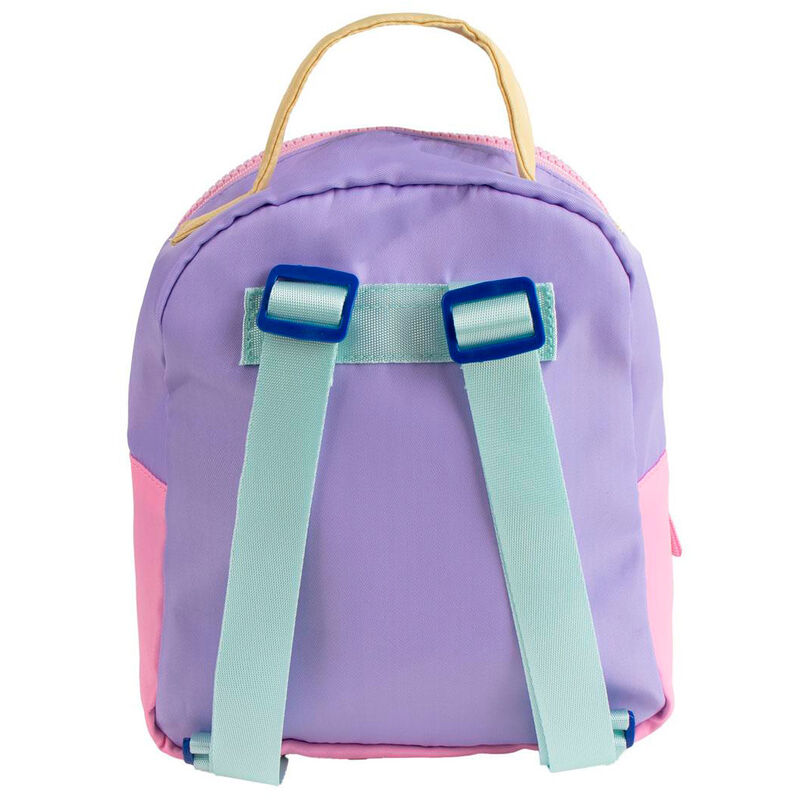 Disney Stitch Ryggsäck 23 cm