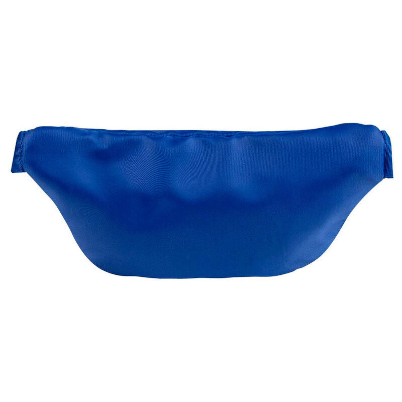 Disney Stitch Bälte Pouch