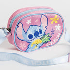 Disney Stitch Fantasy Väska