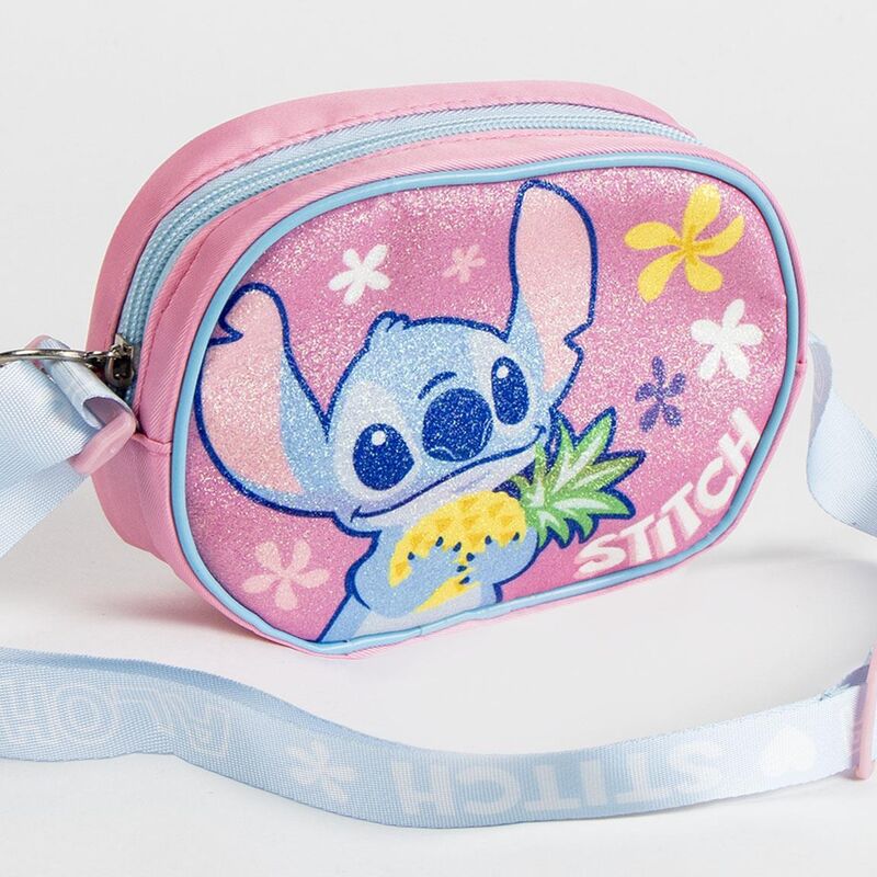 Disney Stitch Fantasy Väska