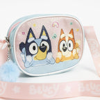 Bluey Fantasy Bag