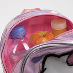 Hello Kitty Fantasy Ryggsäck 23cm