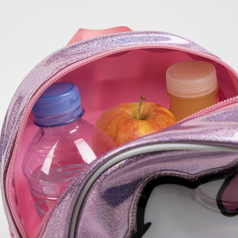 Hello Kitty Fantasy Ryggsäck 23cm