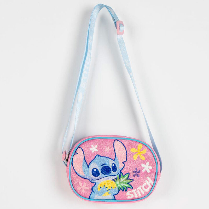 Disney Stitch Fantasy Väska