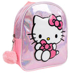 Hello Kitty Fantasy Ryggsäck 23cm