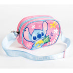 Disney Stitch Fantasy Väska