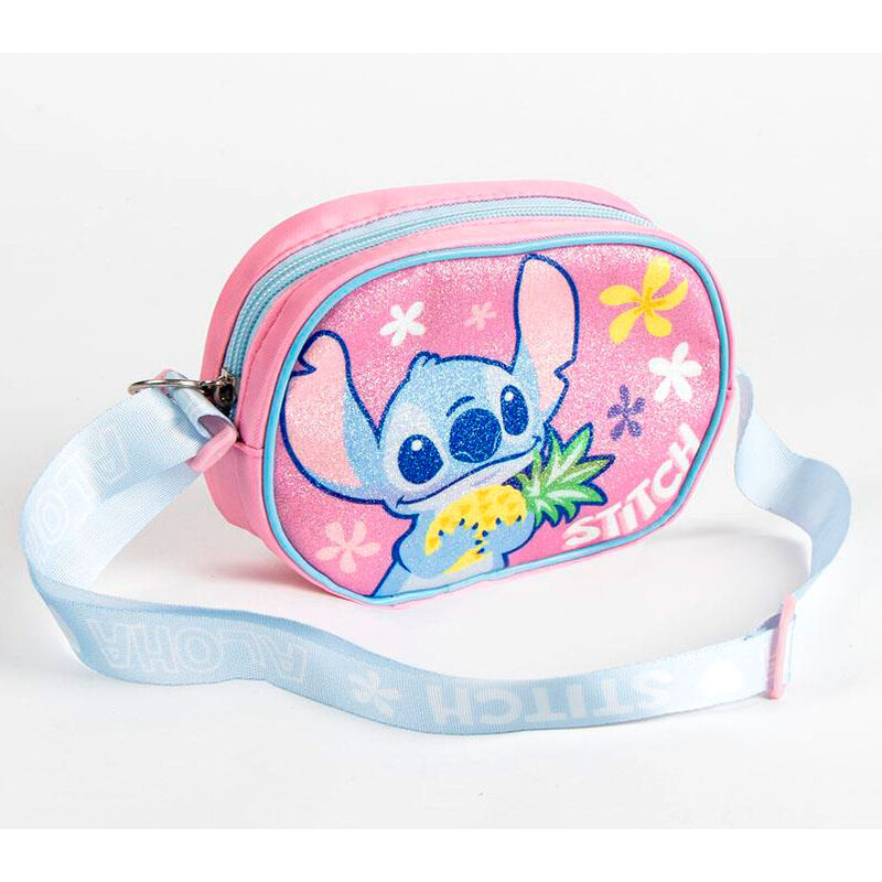 Disney Stitch Fantasy Väska