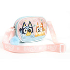 Bluey Fantasy Bag