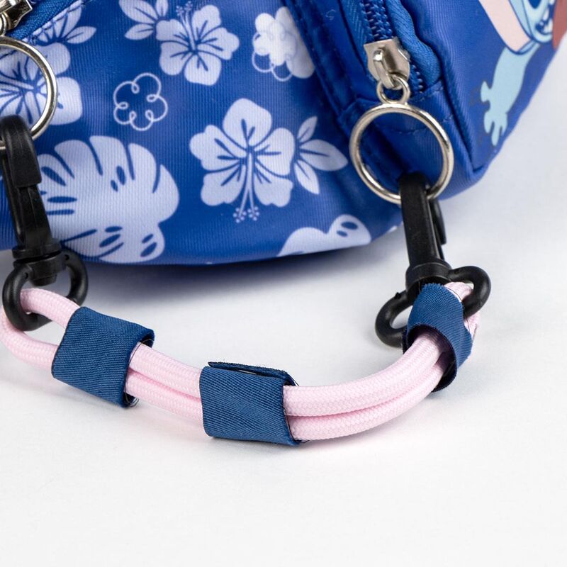 Disney Stitch Bälte Pouch
