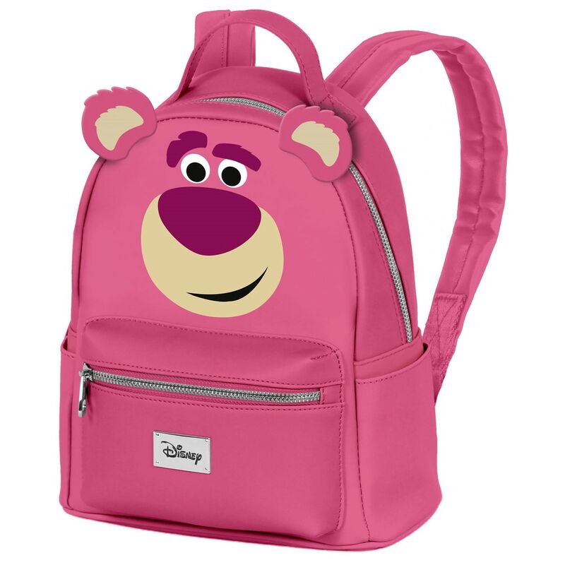 Disney Pixar Toy Story Lotso Ryggsäck 29cm