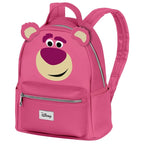 Disney Pixar Toy Story Lotso Ryggsäck 29cm