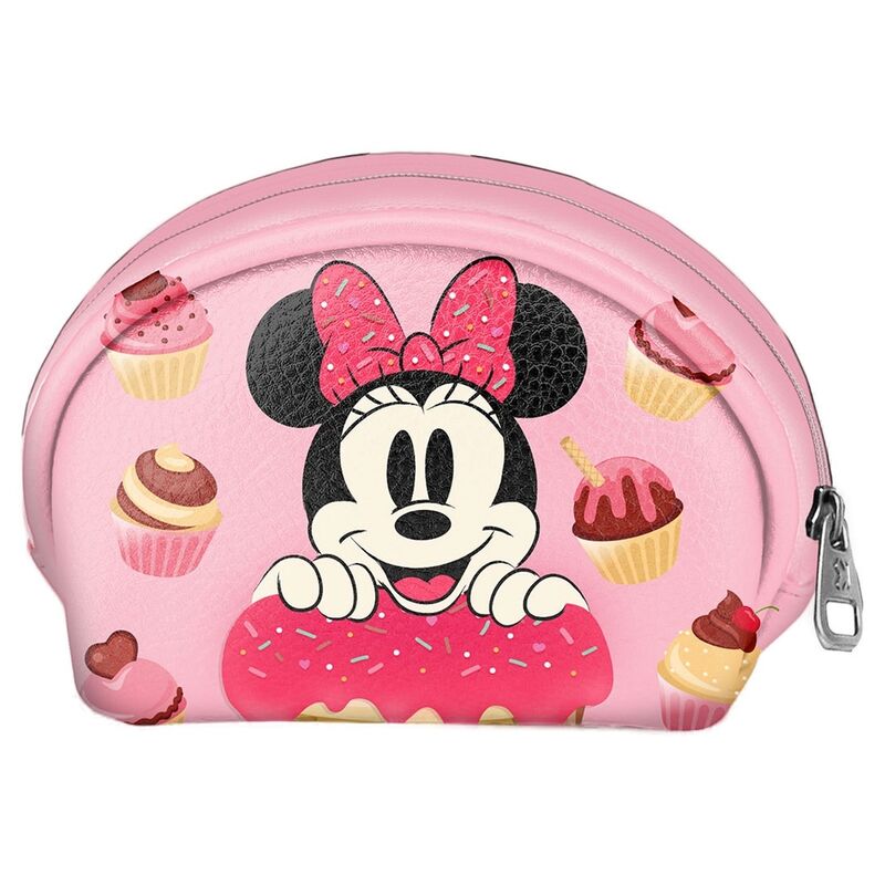 Disney Minnie Muffin Väska