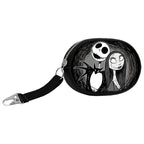 Disney Nightmare Before Christmas Kärleksväska