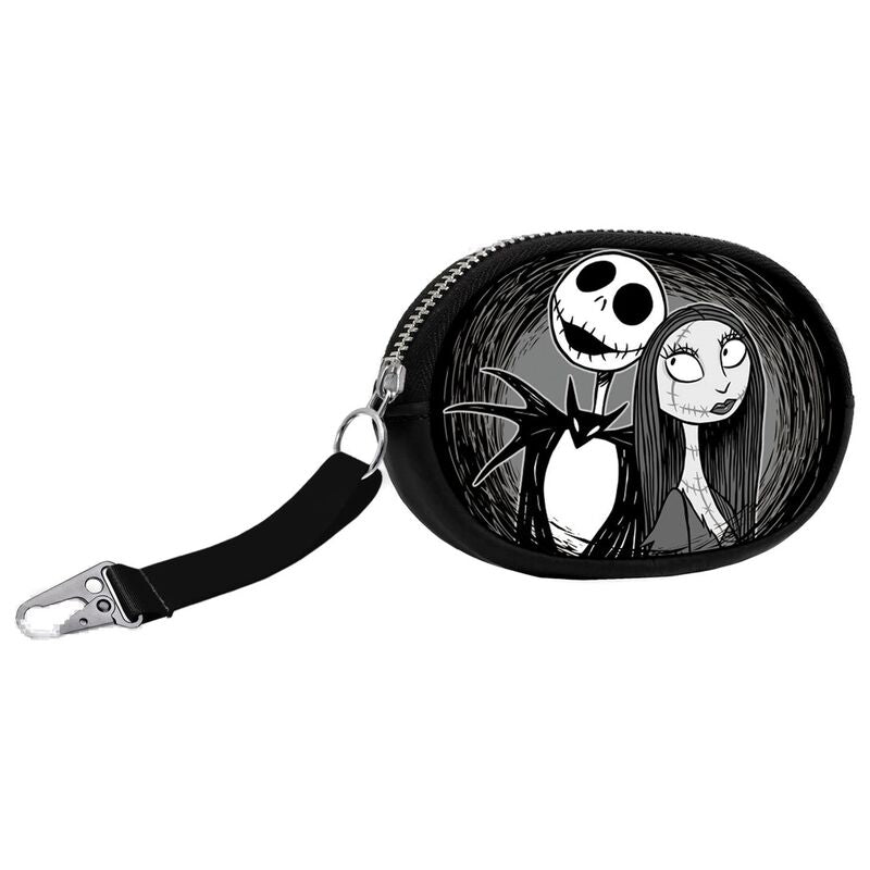 Disney Nightmare Before Christmas Kärleksväska