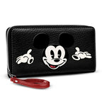 Disney Mickey Väska - Charmig och Praktisk