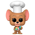 Funko POP Figur Tom och Jerry - Jerry