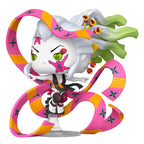 POP Figur Deluxe Demon Slayer Kimetsu no Yaiba Daki