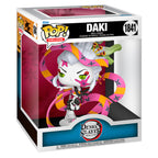 POP Figur Deluxe Demon Slayer Kimetsu no Yaiba Daki