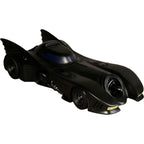 DC Comics Universe Batman 1989 Batmobile Figur