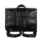 Betty Boop Motor Love Ryggsäck bag 26cm