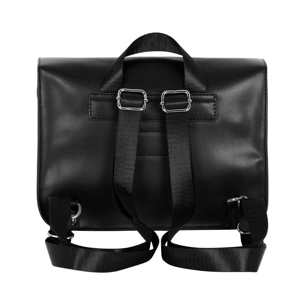 Betty Boop Motor Love Ryggsäck bag 26cm