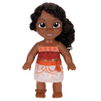 Disney Vaiana Moana 2 Simea Docka 38 cm