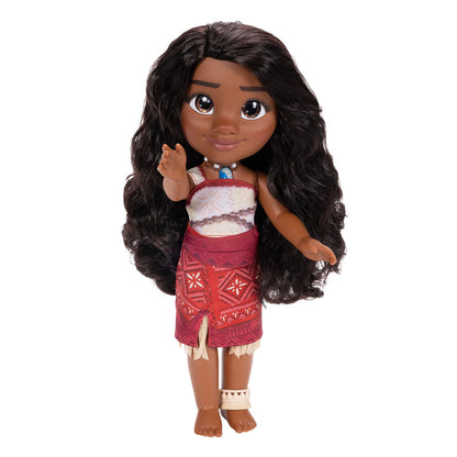 JAKKS PACIFIC