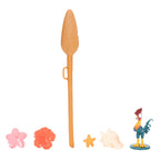 Disney Vaiana Moana 2 Ljuddocka 38cm