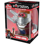 Mr. Potato Head Star Lord - Guardianes de la Galaxia