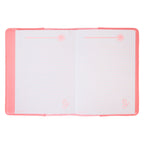 Loungefly Wicked Glinda Dagbok