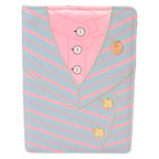 Loungefly Wicked Glinda Dagbok