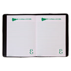 Loungefly Wicked Elphaba Diar