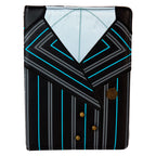 Loungefly Wicked Elphaba Diar