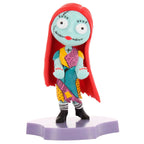 Disney The Nightmare Before Christmas Sally Mini Cable Guy