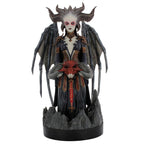 Blizzard Diablo Lilith Kabelhållare 20 cm