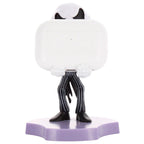 Disney The Nightmare Before Christmas Jack Mini Cable Guy