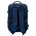 NASA Rymdskepp Ryggsäck 49cm