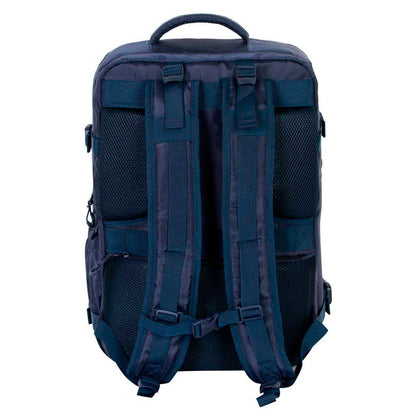 NASA Rymdskepp Ryggsäck 49cm