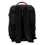 Naruto Shippuden Clouds Ryggsäck 49cm