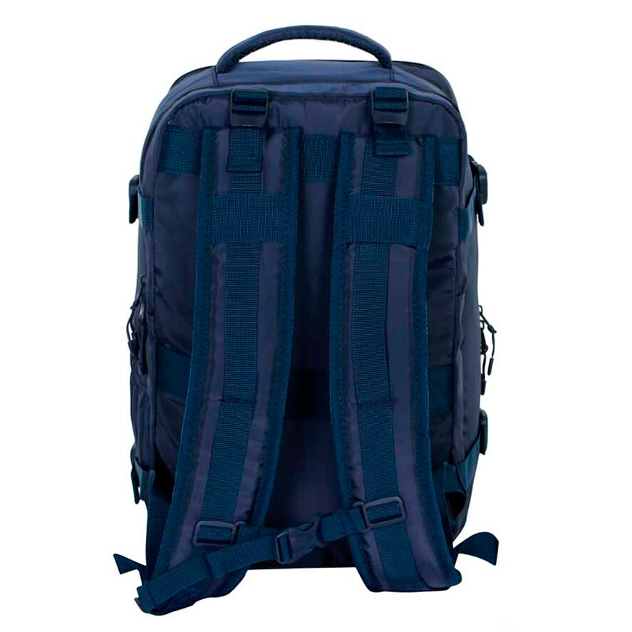 Marvel Captain America Ryggsäck 40cm